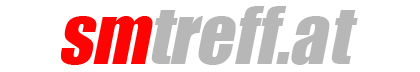 smtreff.at